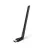 Adaptor wireless MERCUSYS MU6H