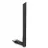 Adaptor wireless MERCUSYS MU6H