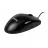 Kit (keyboard+mouse) SVEN KB-S330C BLACK