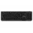 Kit (keyboard+mouse) SVEN KB-S330C BLACK