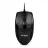 Kit (keyboard+mouse) SVEN KB-S330C BLACK