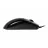 Kit (keyboard+mouse) SVEN KB-S330C BLACK