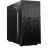 Carcasa fara PSU DEEPCOOL MATREXX 30 SI, Micro-ATX