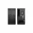 Carcasa fara PSU DEEPCOOL MATREXX 30 SI, Micro-ATX