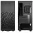 Carcasa fara PSU DEEPCOOL MATREXX 30 SI, Micro-ATX