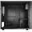 Carcasa fara PSU DEEPCOOL MATREXX 30 SI, Micro-ATX