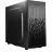 Carcasa fara PSU DEEPCOOL MATREXX 30 SI, Micro-ATX