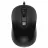 Mouse ASUS MU101C Silent Black