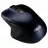 Mouse ASUS MW202 Black
