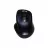 Mouse ASUS MW202 Black