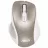 Mouse ASUS MW202 Gold