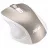 Mouse ASUS MW202 Gold