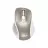 Mouse ASUS MW202 Gold