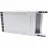Картридж струйный EPSON MAINTENANCE BOX T619300