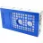 Картридж струйный EPSON MAINTENANCE BOX T619300