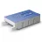 Картридж струйный EPSON MAINTENANCE BOX T619300