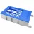 Картридж струйный EPSON MAINTENANCE BOX T619300
