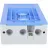 Картридж струйный EPSON MAINTENANCE BOX T619300