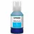 Flacon cerneala EPSON T49N2/SC23BK CYAN (C13T49N200)