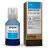 Flacon cerneala EPSON T49N2/SC23BK CYAN (C13T49N200)
