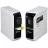 Imprimanta termica EPSON LABELWORKS LW-600P