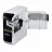 Imprimanta termica EPSON LABELWORKS LW-600P