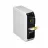 Imprimanta termica EPSON LABELWORKS LW-600P