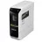 Imprimanta termica EPSON LABELWORKS LW-600P