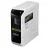 Imprimanta termica EPSON LABELWORKS LW-600P