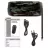 Boxa SVEN PS-210 CAMOUFLAGE, Portable, Bluetooth