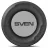 Boxa SVEN PS-210 CAMOUFLAGE, Portable, Bluetooth
