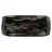 Boxa SVEN PS-210 CAMOUFLAGE, Portable, Bluetooth