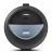 Boxa SVEN PS-210 CAMOUFLAGE, Portable, Bluetooth