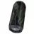 Boxa SVEN PS-210 CAMOUFLAGE, Portable, Bluetooth