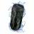 Boxa SVEN PS-210 CAMOUFLAGE, Portable, Bluetooth