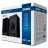 Boxa SVEN MC-30 BLACK, 2.0 Wooden, Bluetooth