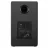 Boxa SVEN MC-30 BLACK, 2.0 Wooden, Bluetooth