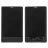 Boxa SVEN MC-30 BLACK, 2.0 Wooden, Bluetooth