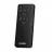 Boxa SVEN MC-30 BLACK, 2.0 Wooden, Bluetooth