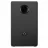Boxa SVEN MC-30 BLACK, 2.0 Wooden, Bluetooth