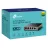 Comutator de retea TP-LINK TL-SG1005P