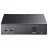 Comutator de retea TP-LINK TL-SG1005P