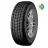 Anvelopa Petlas 155R13C (90/89N Full Grip PT925 8PR) m+s, All Season