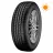 Anvelopa Petlas 185/70R14 88T Elegant PT311, Vara