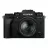 Camera foto mirrorless Fujifilm X-T4, XF18-55MM F2.8-4 R LM OIS BLACK KIT