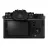 Camera foto mirrorless Fujifilm X-T4 BLACK BODY