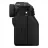 Camera foto mirrorless Fujifilm X-T4 BLACK BODY