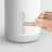 Lampa de masa Xiaomi Bedside Lamp V2 White