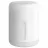 Lampa de masa Xiaomi Bedside Lamp V2 White