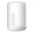 Lampa de masa Xiaomi Bedside Lamp V2 White
